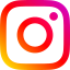 logo-facebook-instagram